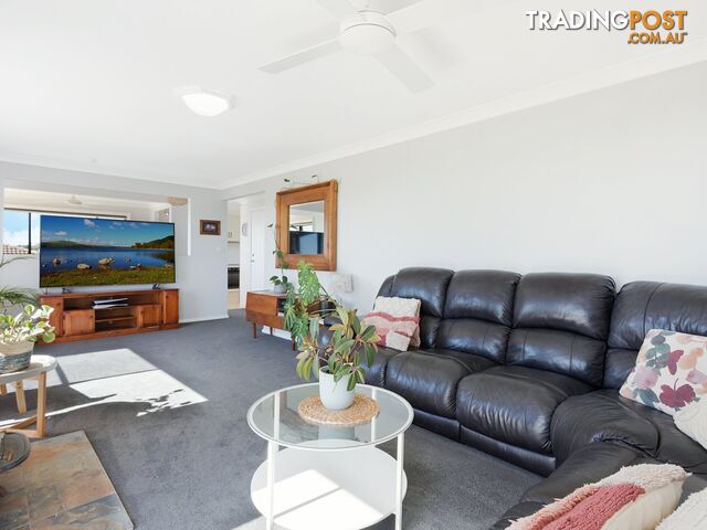 49 Bay View Drive TATHRA NSW 2550