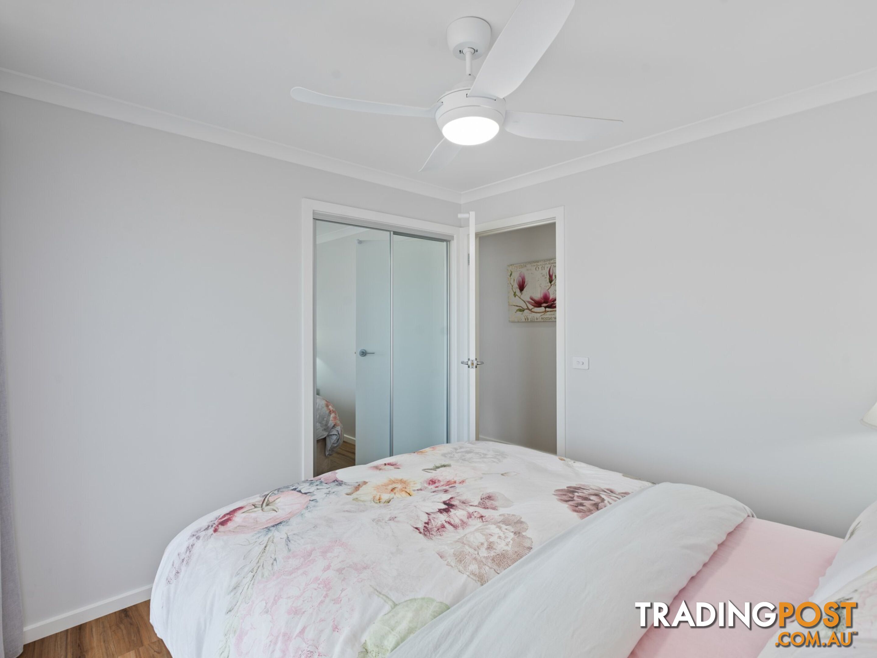 8 Kurrajong Crescent KALARU NSW 2550