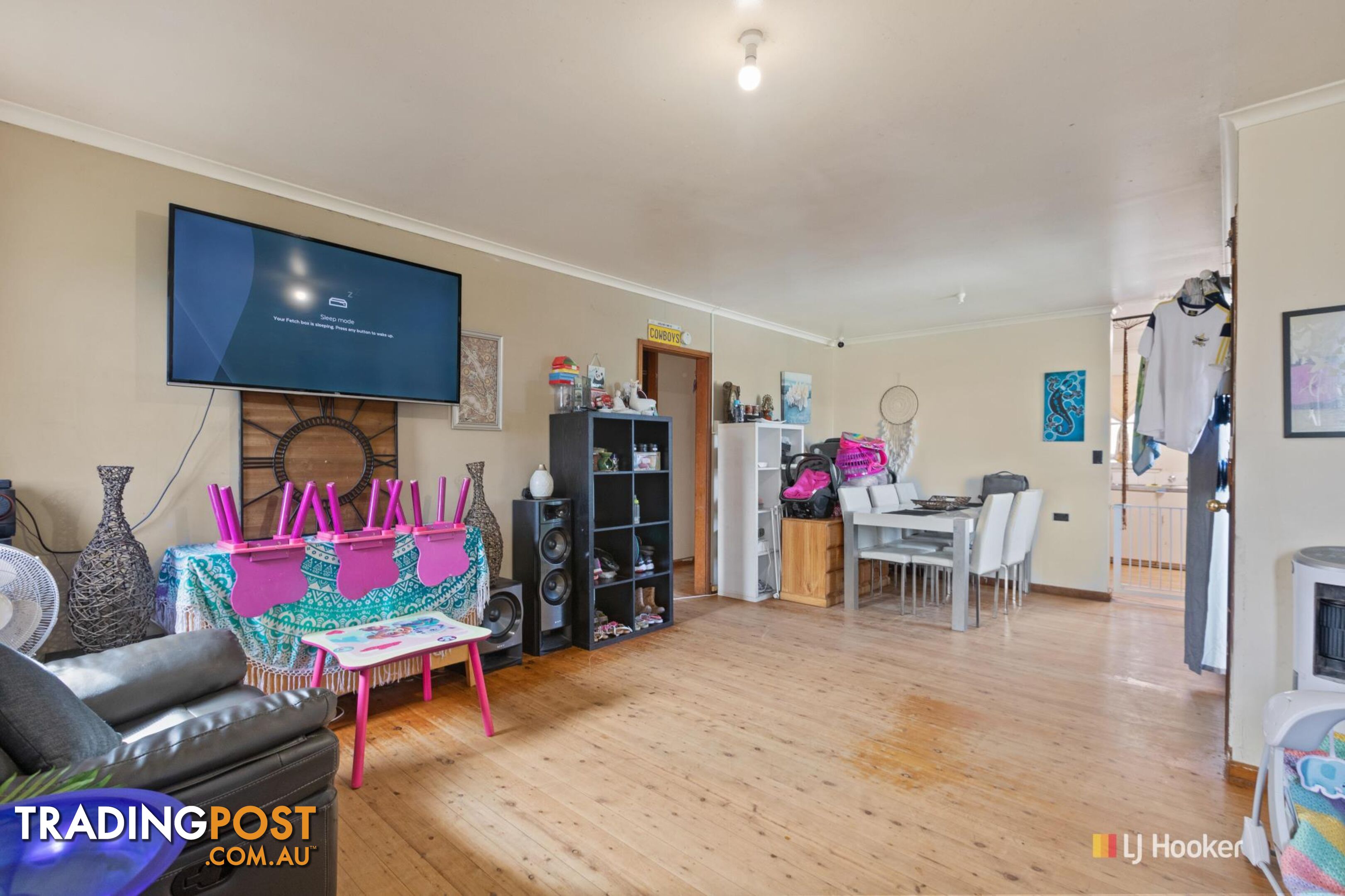 134 East Street BEGA NSW 2550