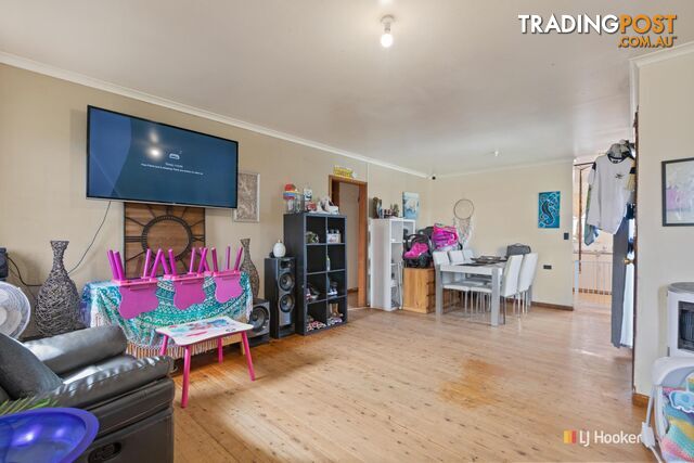 134 East Street BEGA NSW 2550