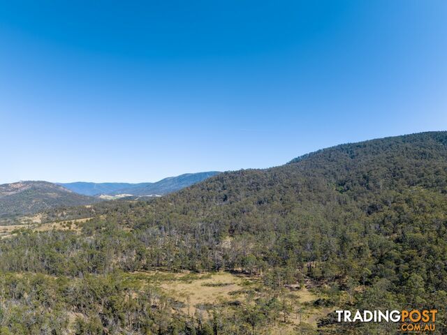 798 Yankees Gap Road BEMBOKA NSW 2550