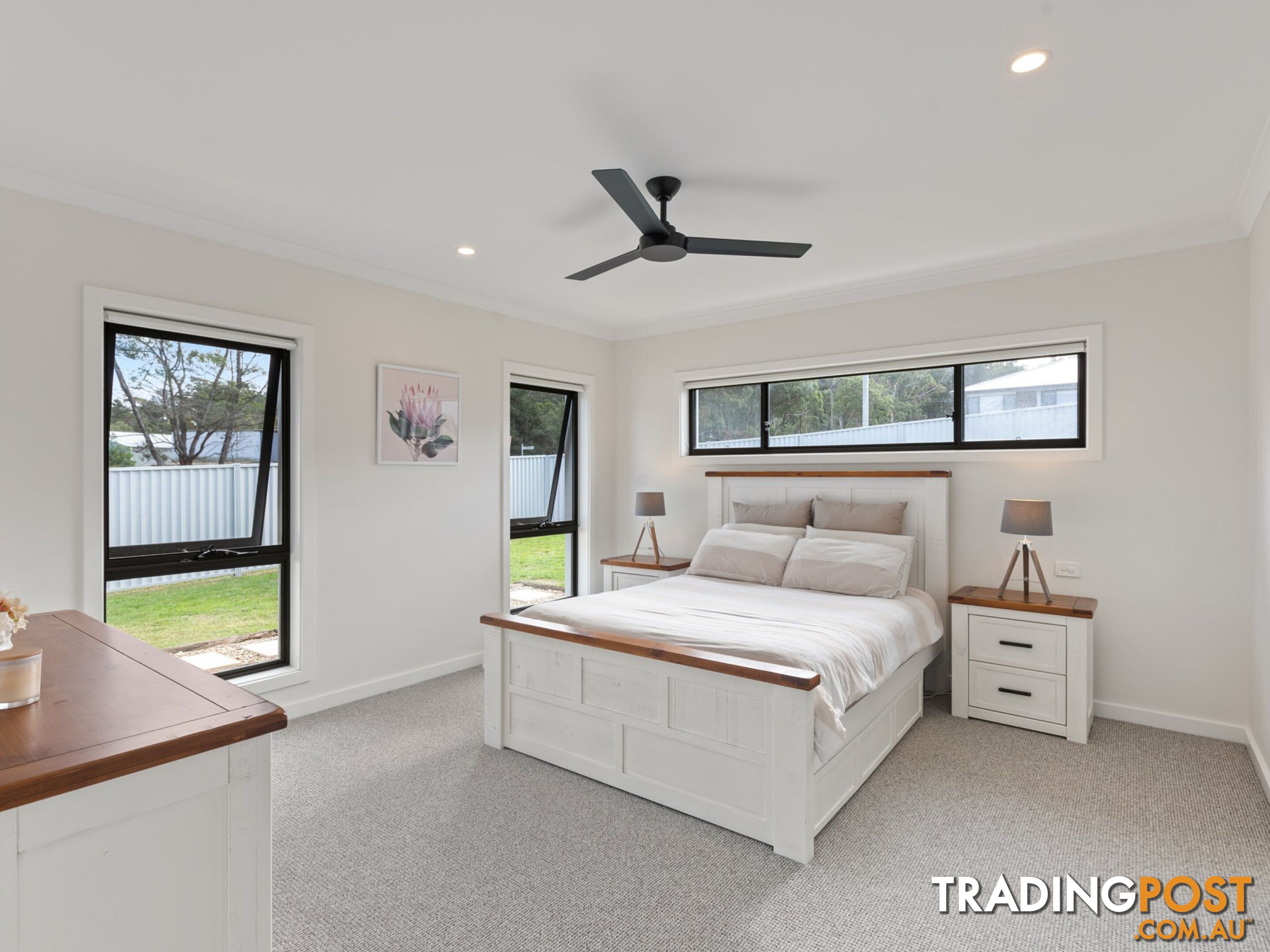 11 Lot Stafford Drive KALARU NSW 2550