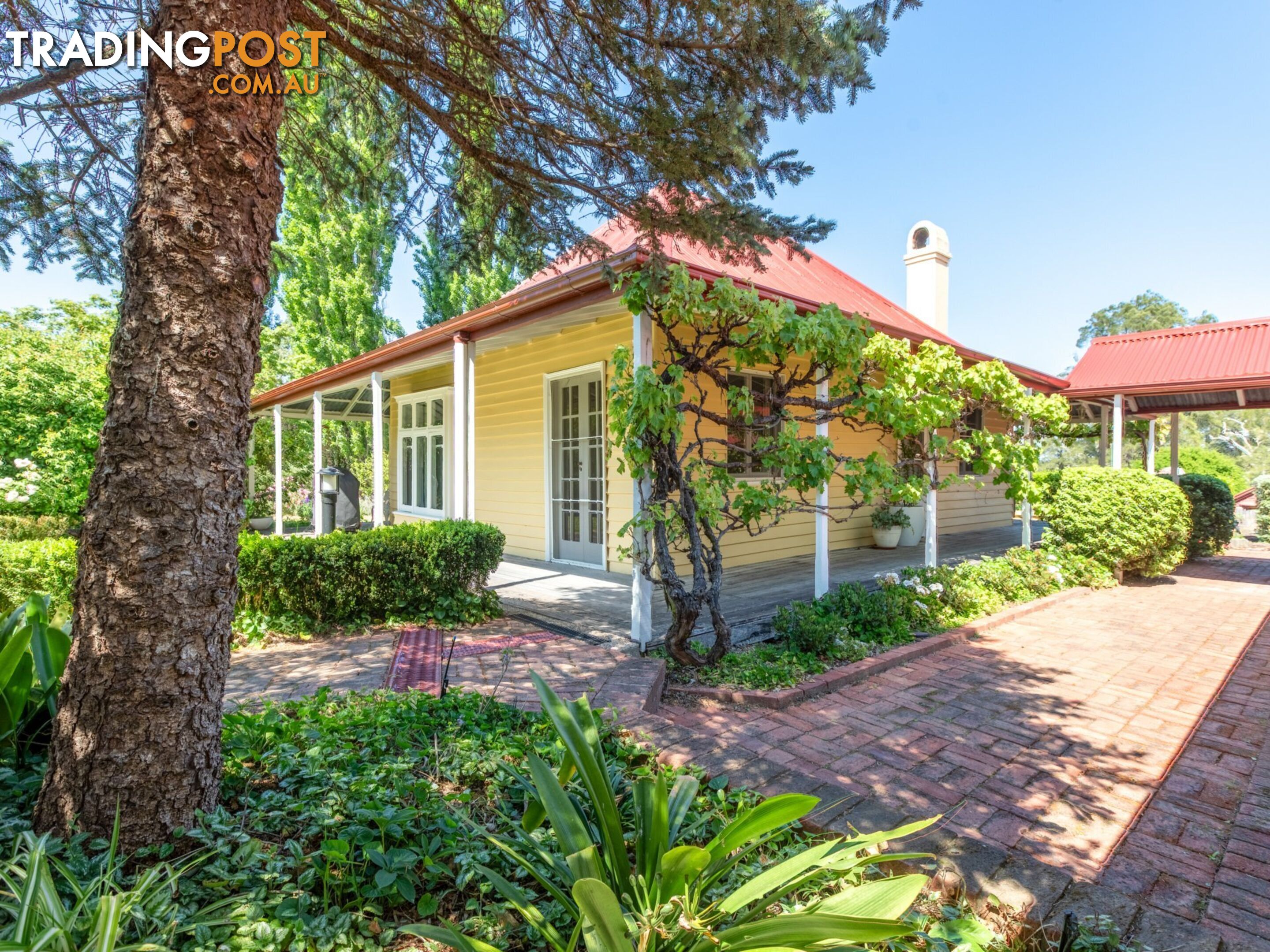 48 Moore Wren Road TARRAGANDA NSW 2550