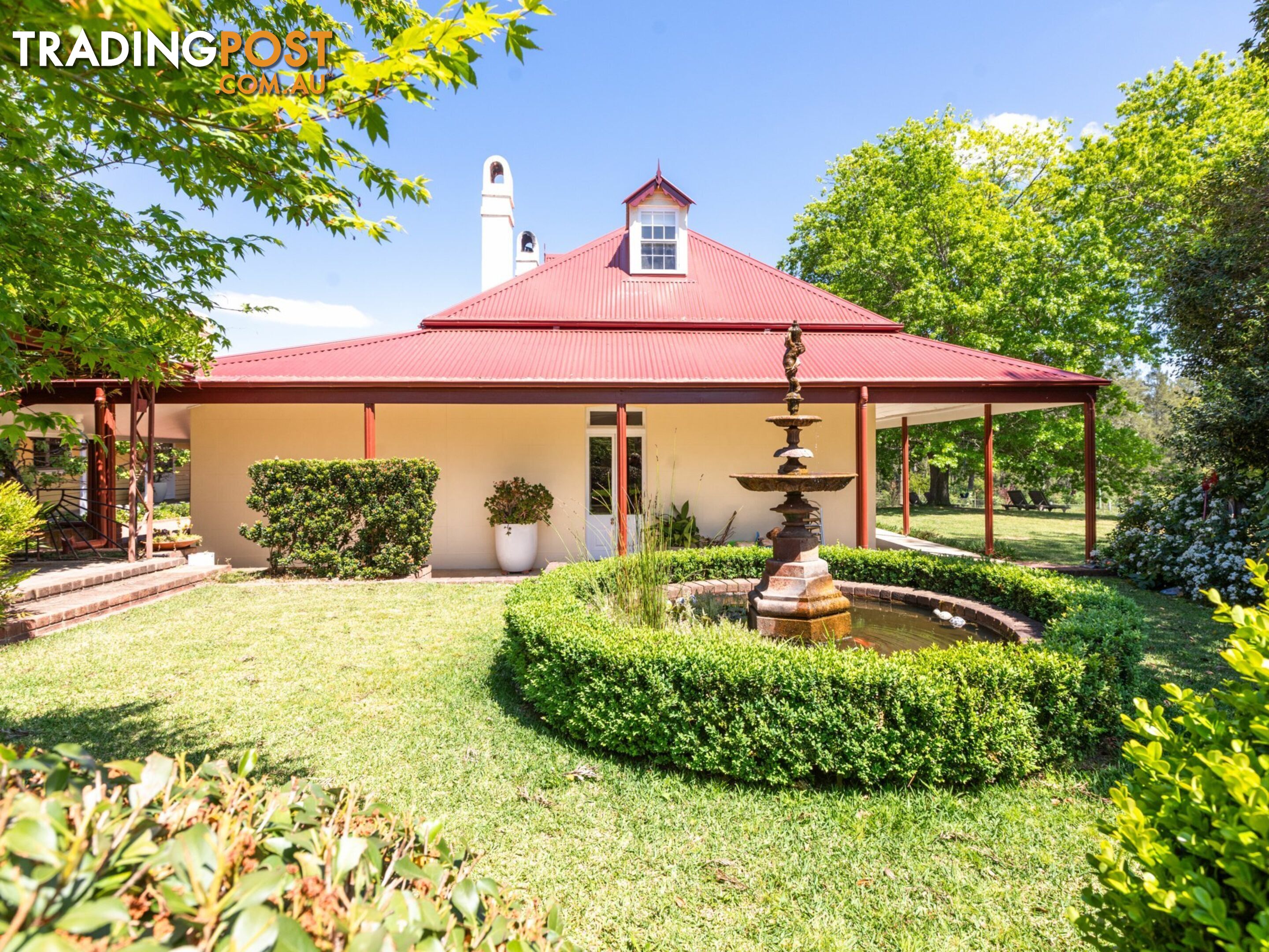 48 Moore Wren Road TARRAGANDA NSW 2550