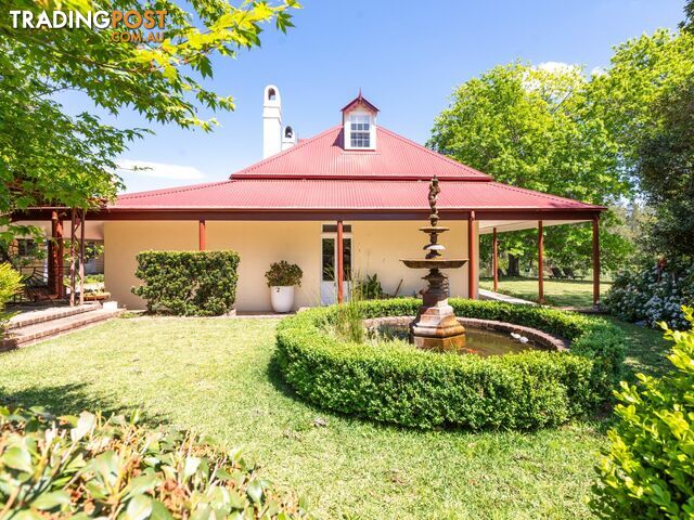 48 Moore Wren Road TARRAGANDA NSW 2550