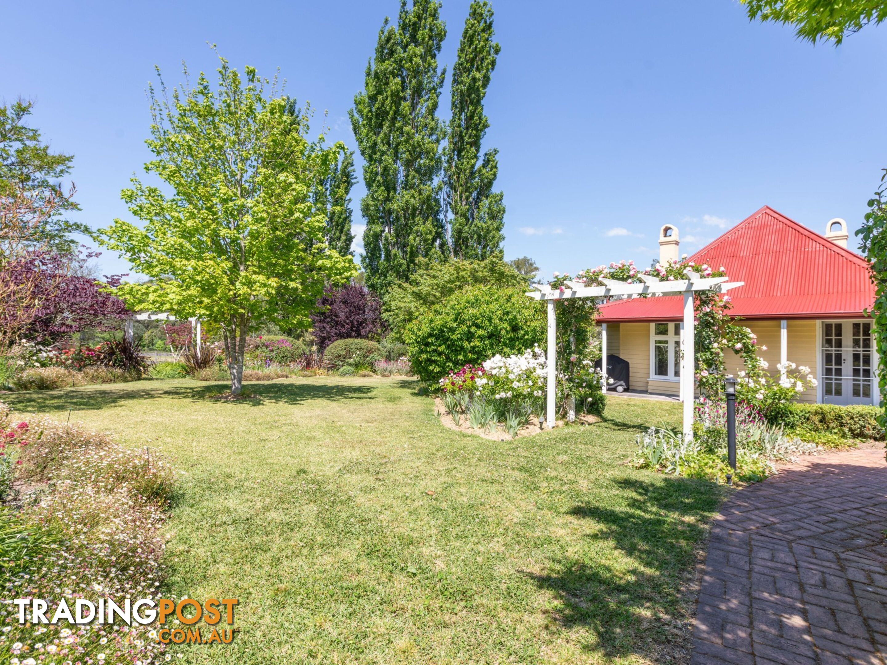 48 Moore Wren Road TARRAGANDA NSW 2550