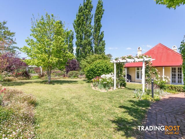 48 Moore Wren Road TARRAGANDA NSW 2550