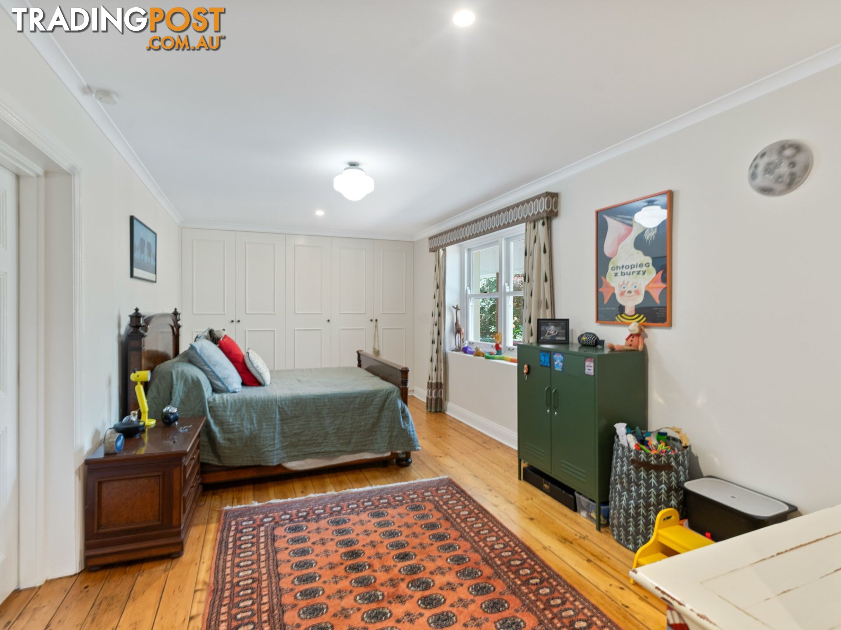 48 Moore Wren Road TARRAGANDA NSW 2550