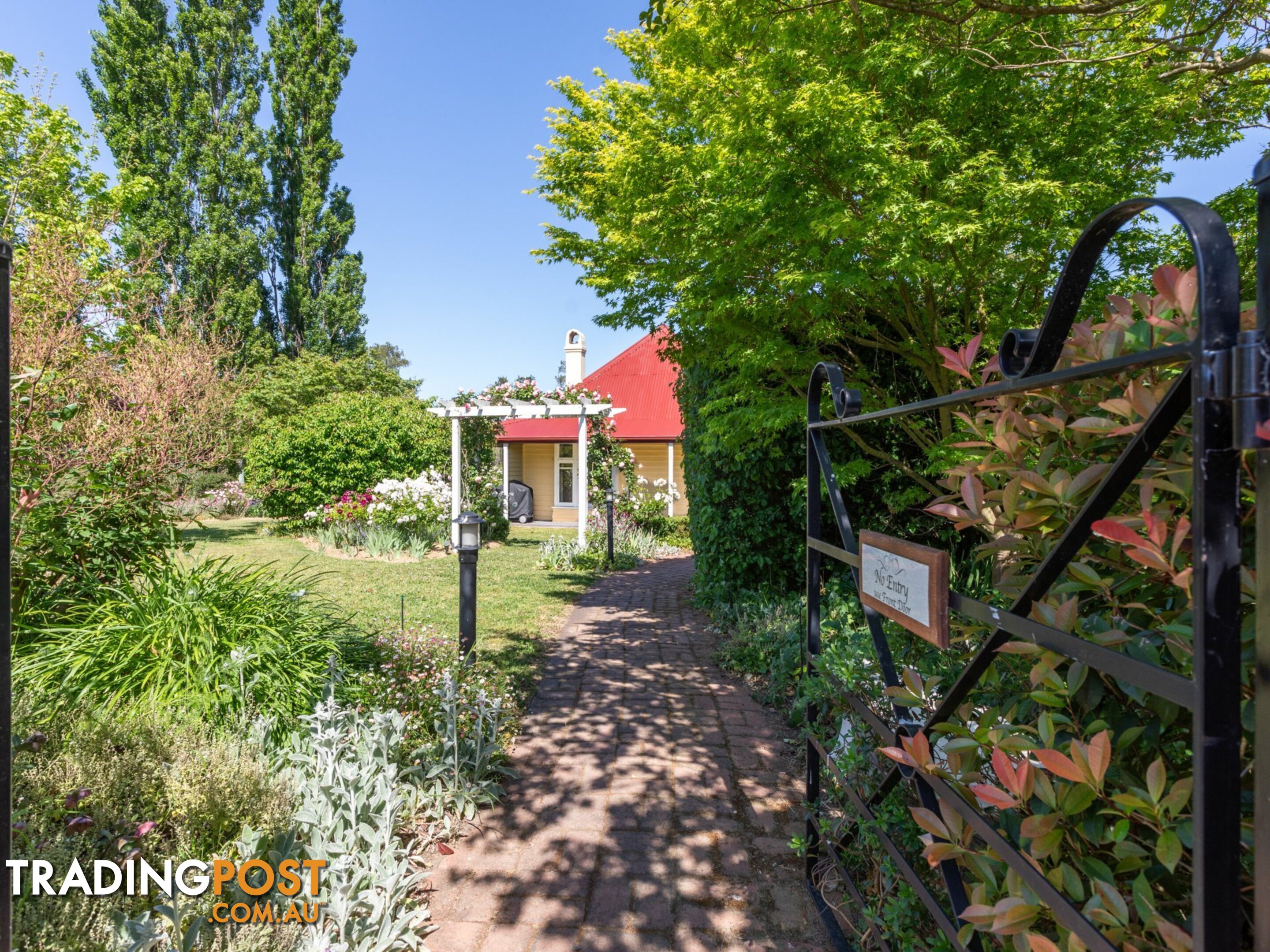 48 Moore Wren Road TARRAGANDA NSW 2550