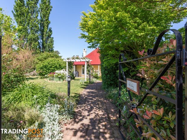 48 Moore Wren Road TARRAGANDA NSW 2550