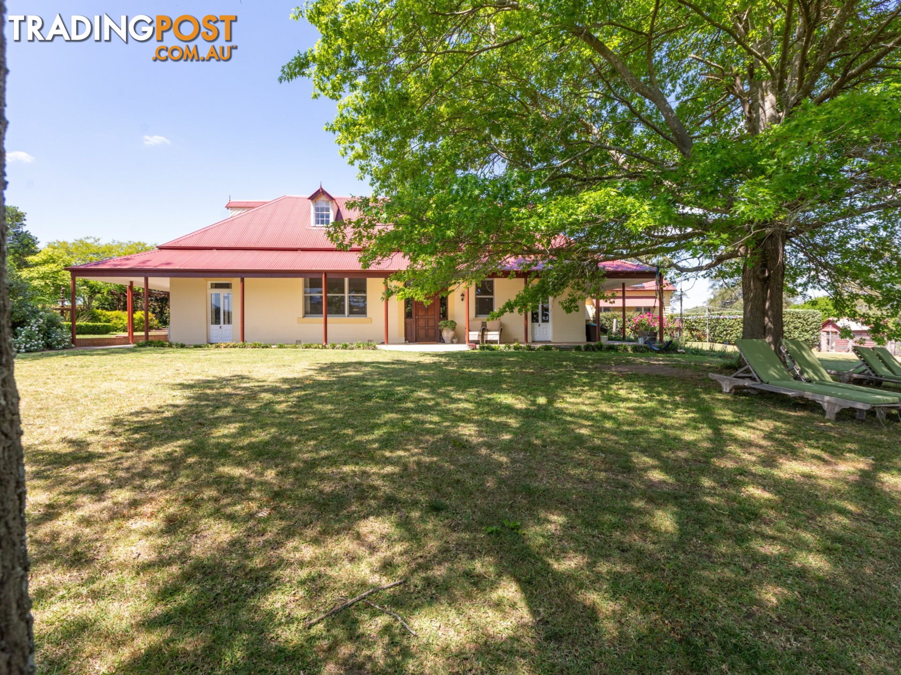 48 Moore Wren Road TARRAGANDA NSW 2550