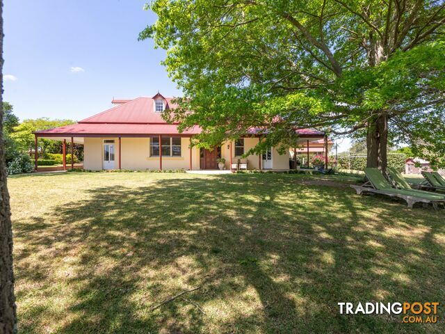 48 Moore Wren Road TARRAGANDA NSW 2550