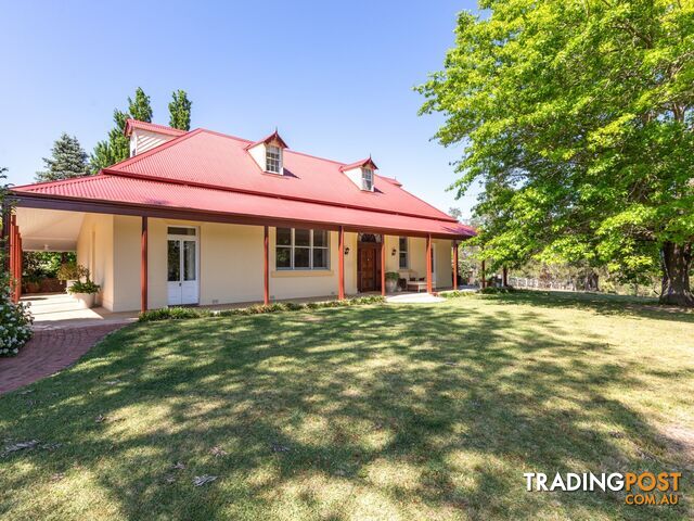 48 Moore Wren Road TARRAGANDA NSW 2550