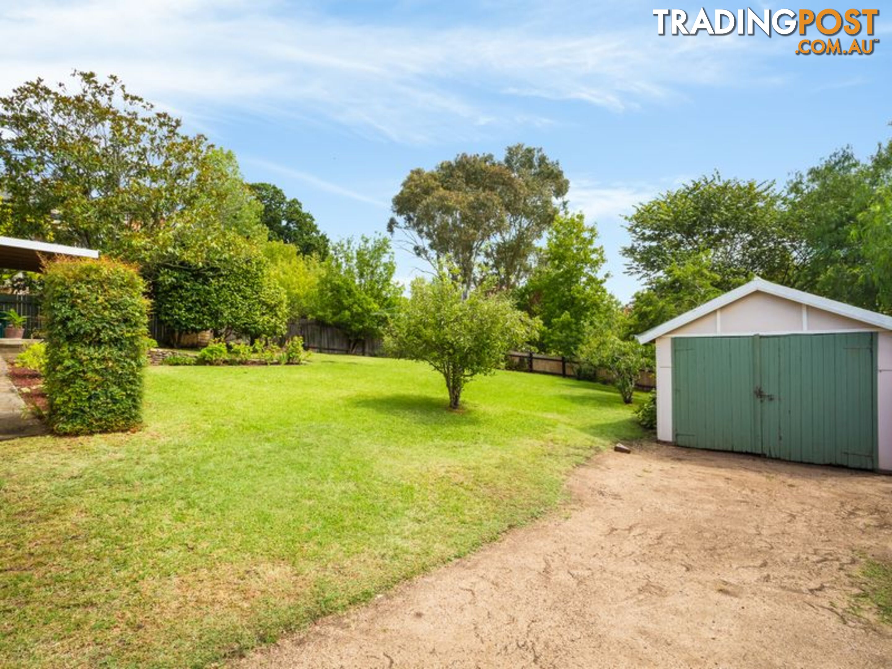 79 Parker Street BEGA NSW 2550