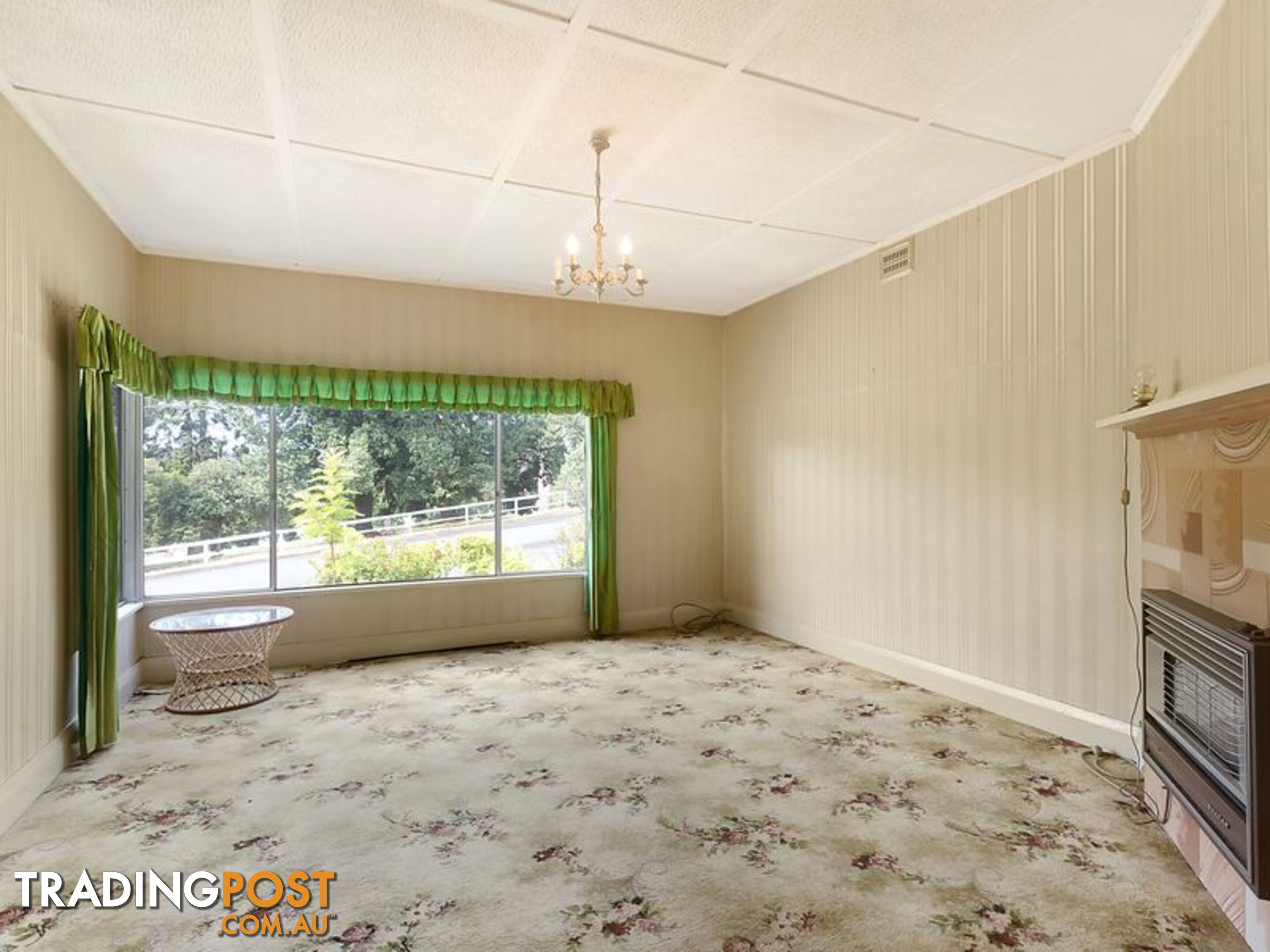 79 Parker Street BEGA NSW 2550