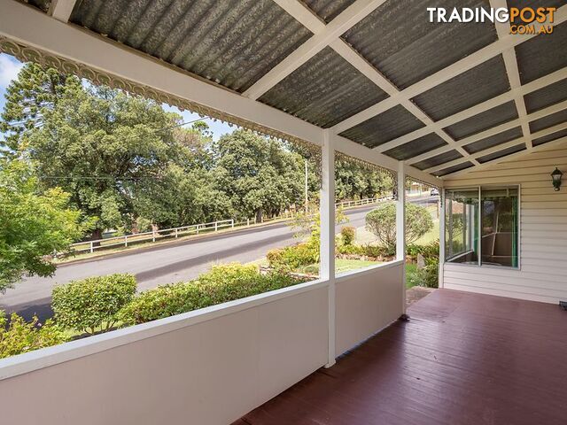 79 Parker Street BEGA NSW 2550