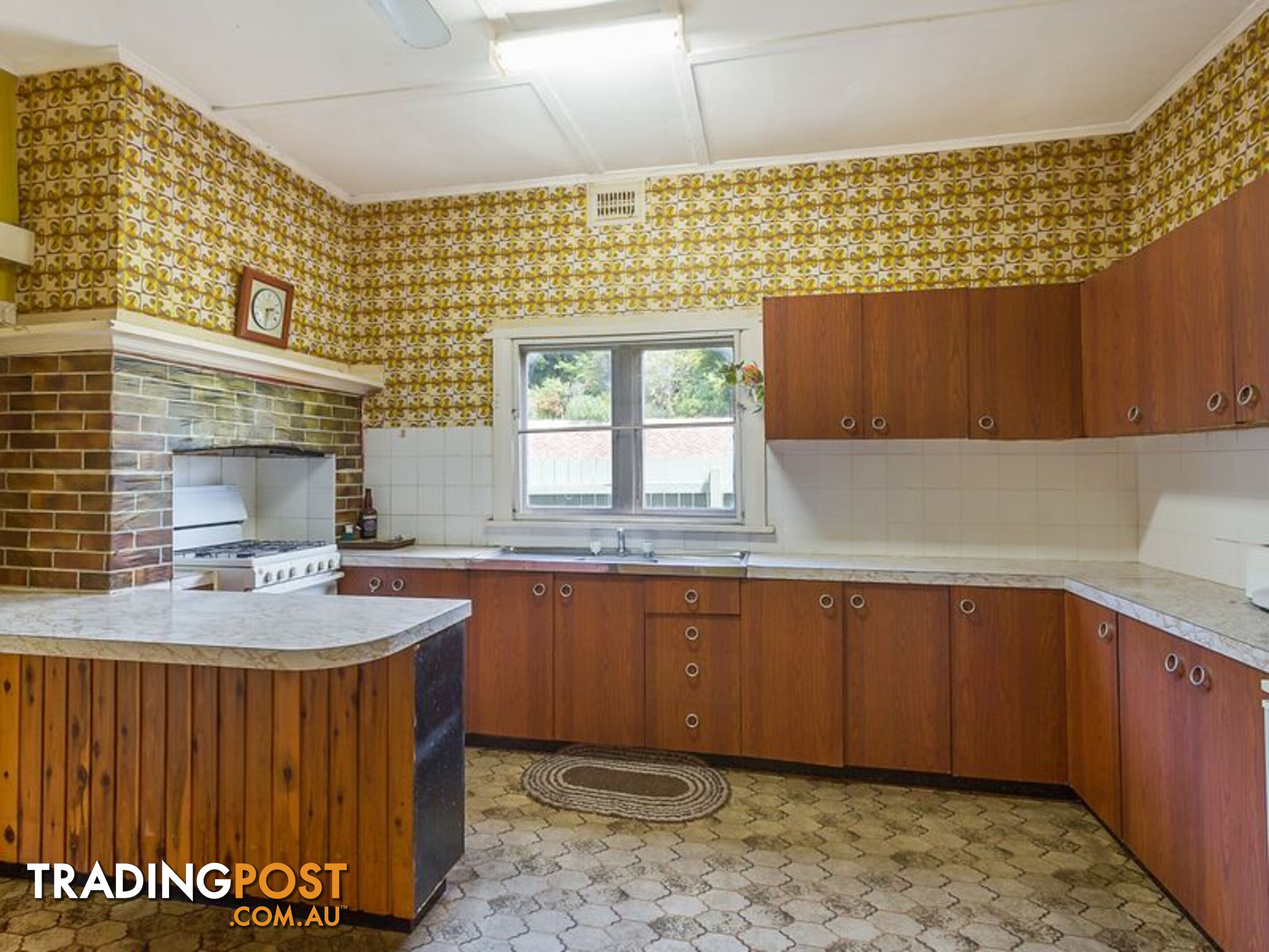 79 Parker Street BEGA NSW 2550