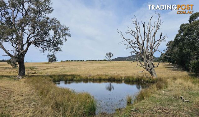 Lot 13 DP1102840 Slaters Lane CANDELO NSW 2550