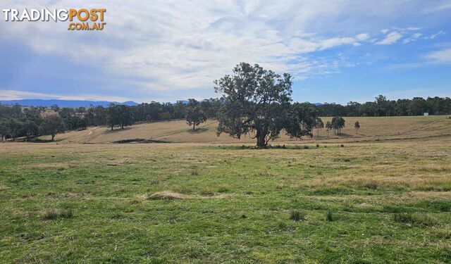 Lot 13 DP1102840 Slaters Lane CANDELO NSW 2550