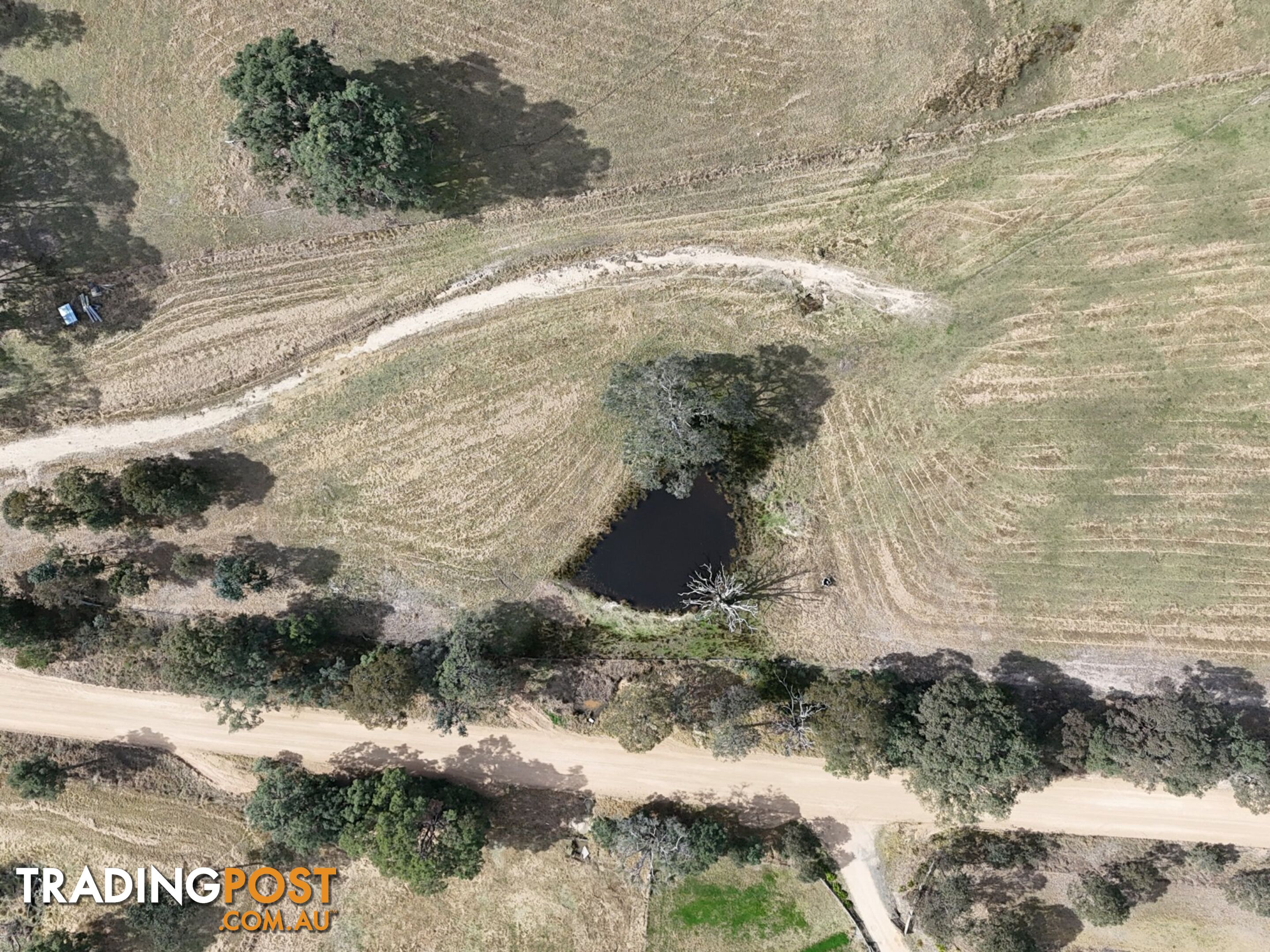 Lot 13 DP1102840 Slaters Lane CANDELO NSW 2550