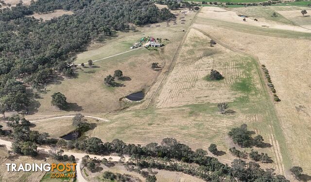 Lot 13 DP1102840 Slaters Lane CANDELO NSW 2550