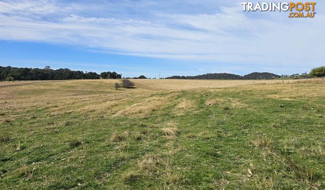 Lot 13 DP1102840 Slaters Lane CANDELO NSW 2550