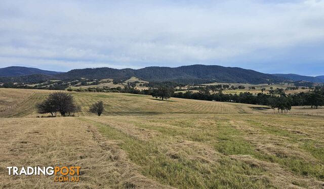 Lot 13 DP1102840 Slaters Lane CANDELO NSW 2550