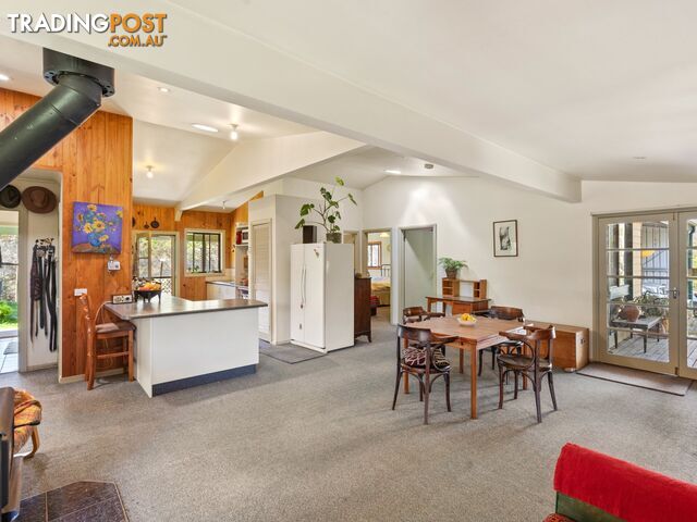 179 Hawks Head Road BROGO NSW 2550