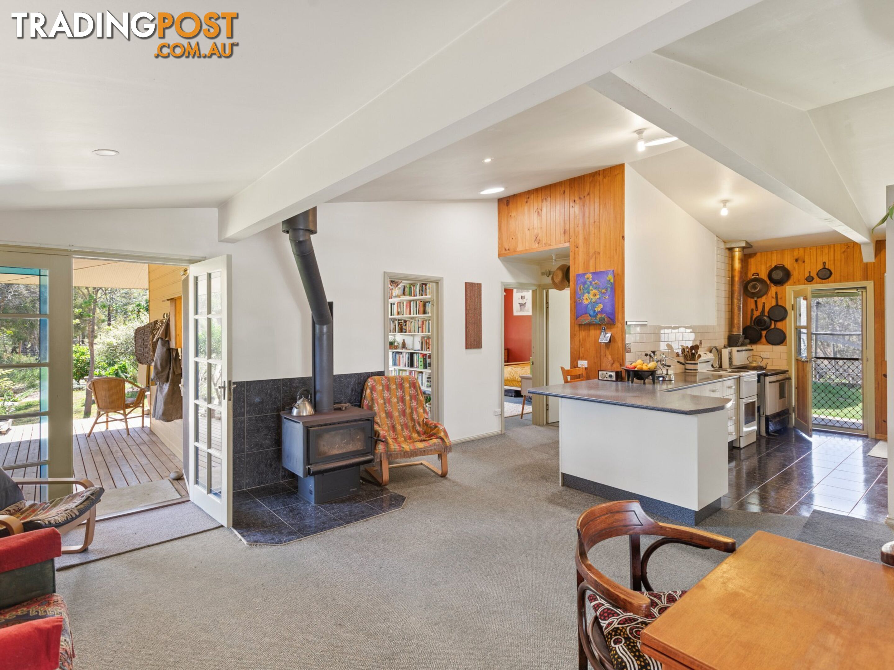 179 Hawks Head Road BROGO NSW 2550