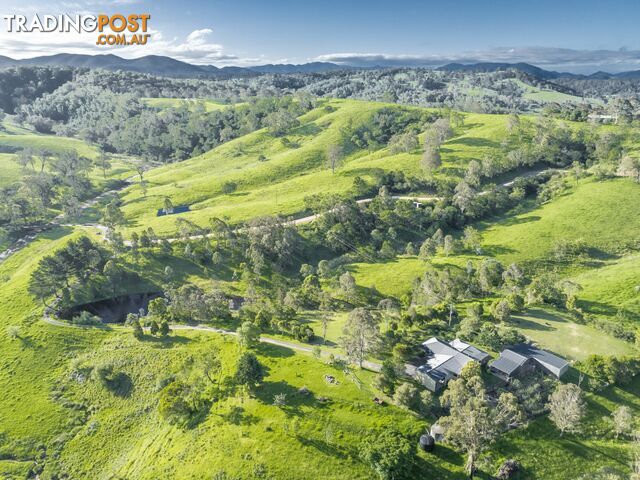 179 Hawks Head Road BROGO NSW 2550