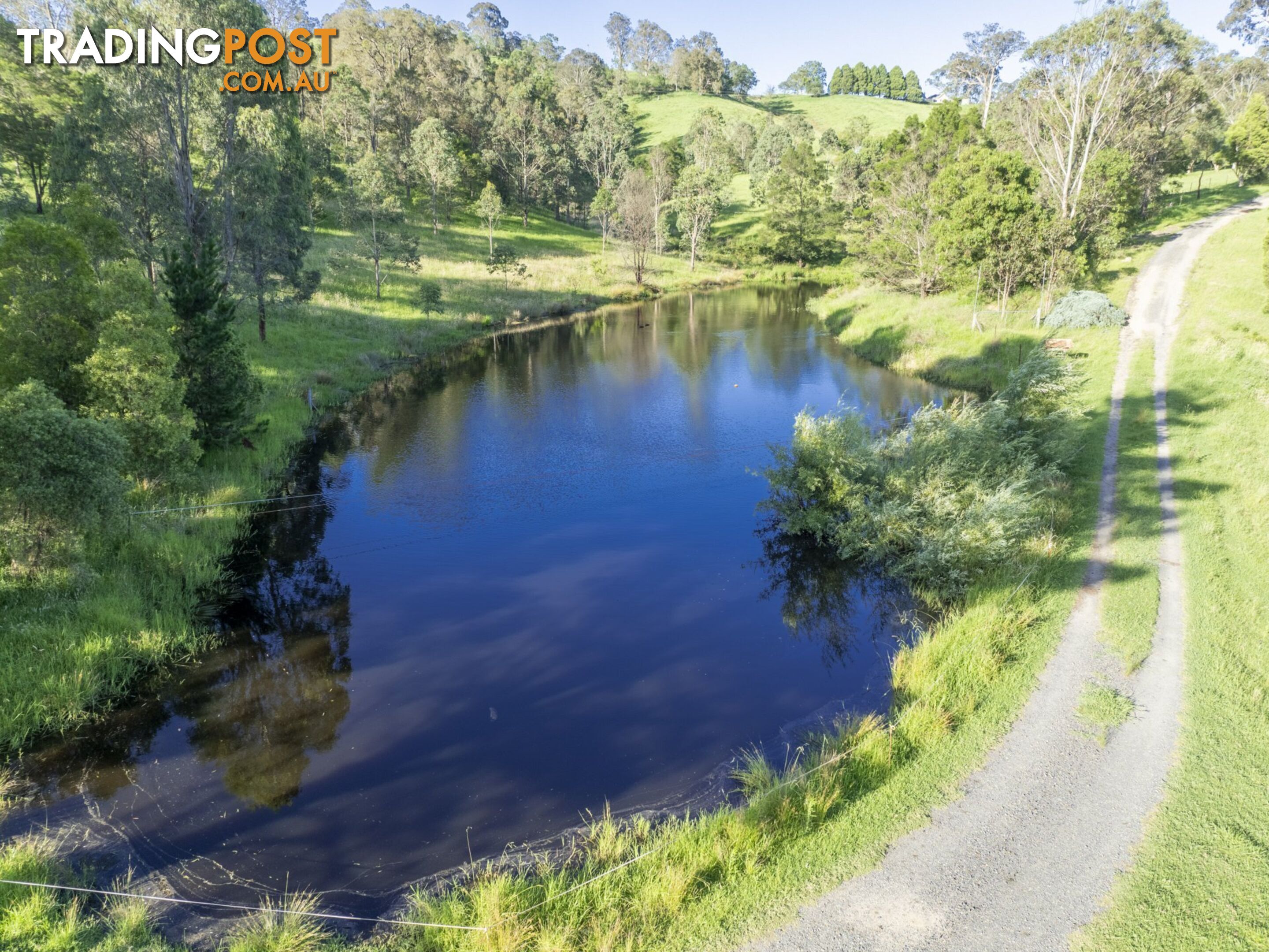 179 Hawks Head Road BROGO NSW 2550