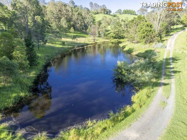 179 Hawks Head Road BROGO NSW 2550