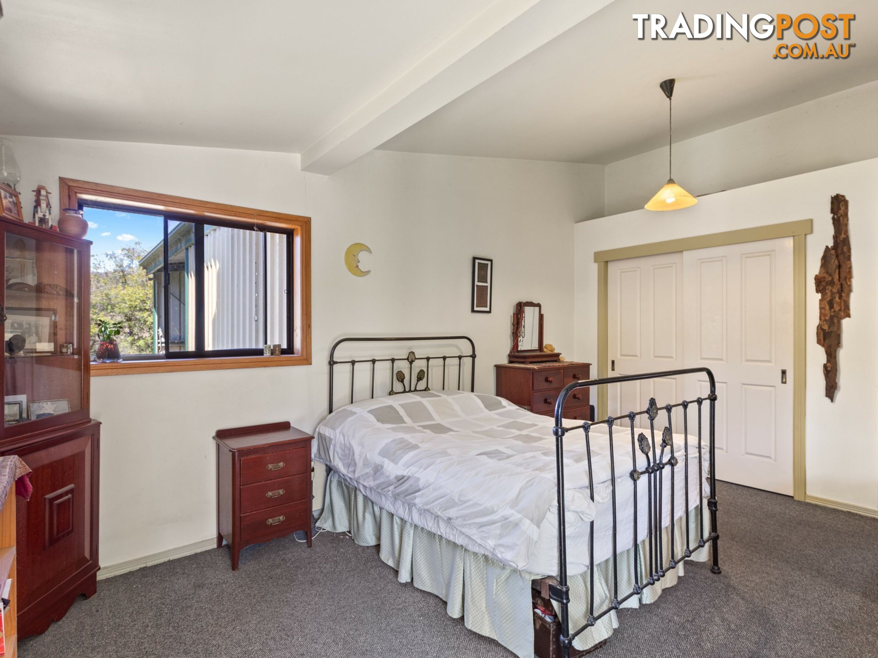 179 Hawks Head Road BROGO NSW 2550