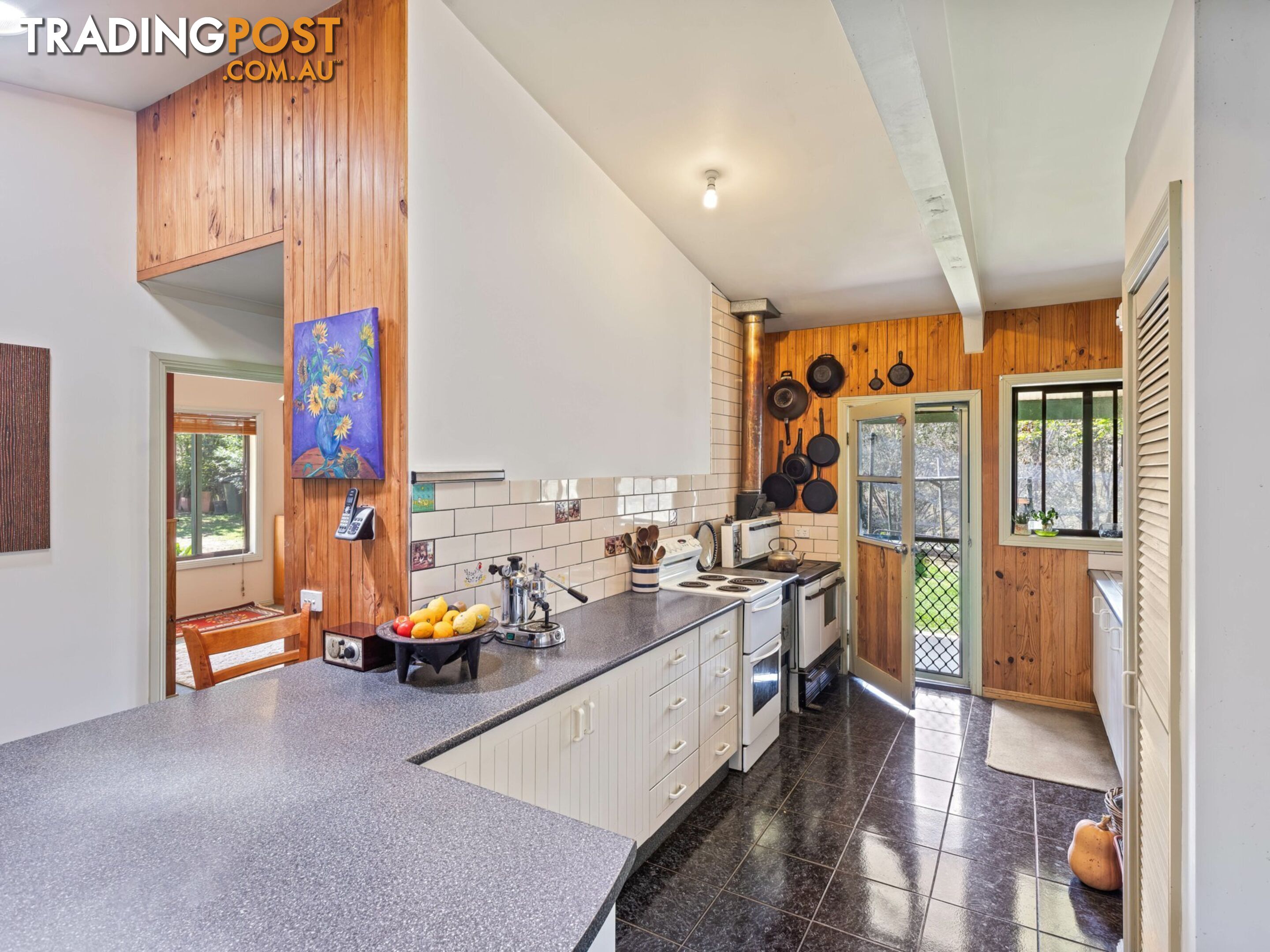 179 Hawks Head Road BROGO NSW 2550