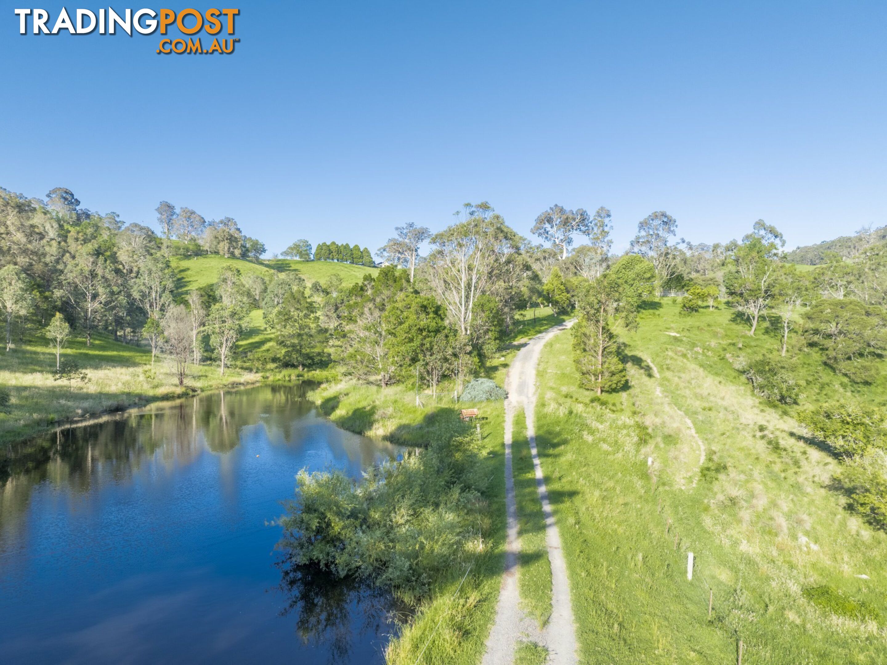 179 Hawks Head Road BROGO NSW 2550