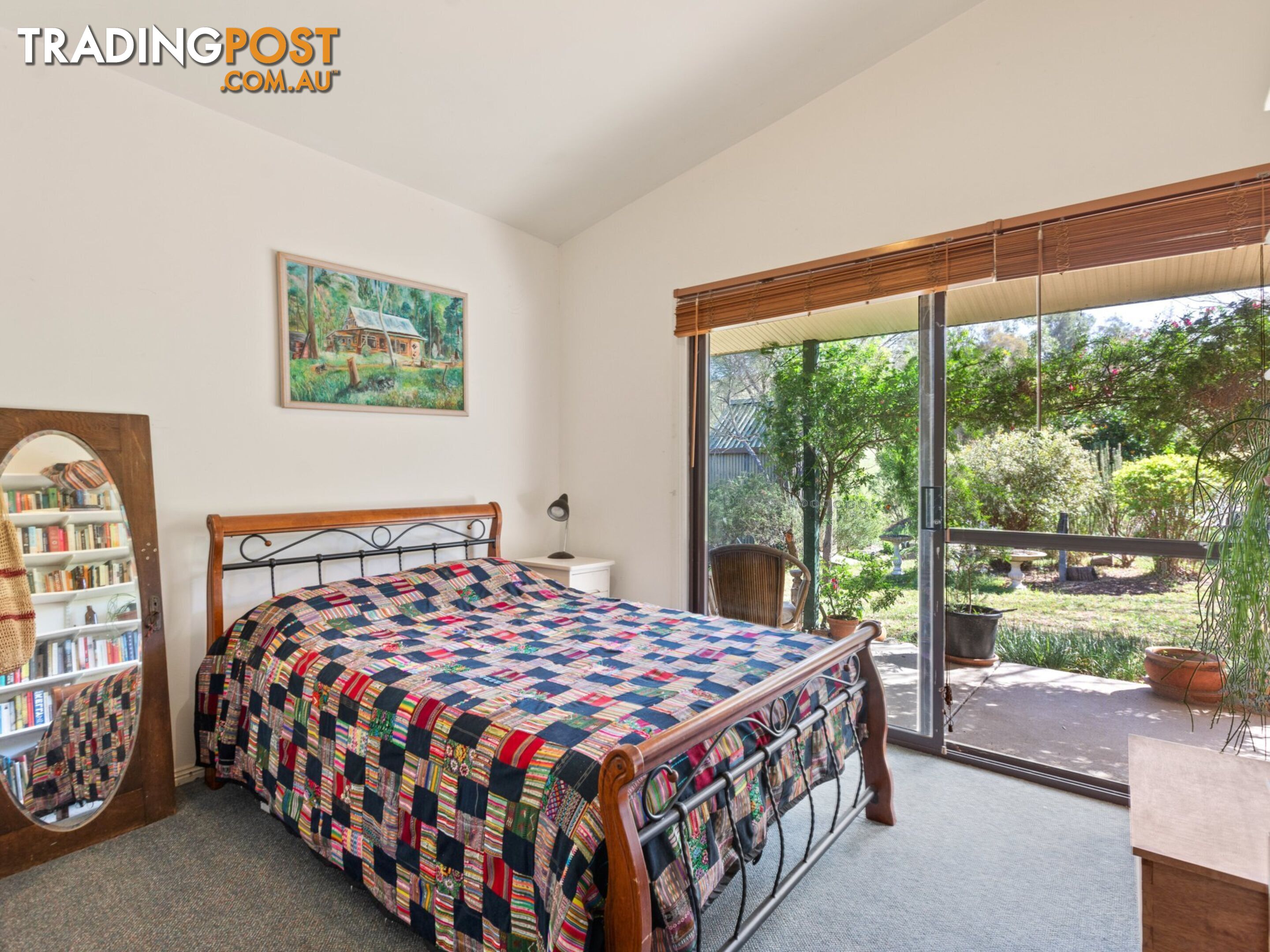 179 Hawks Head Road BROGO NSW 2550