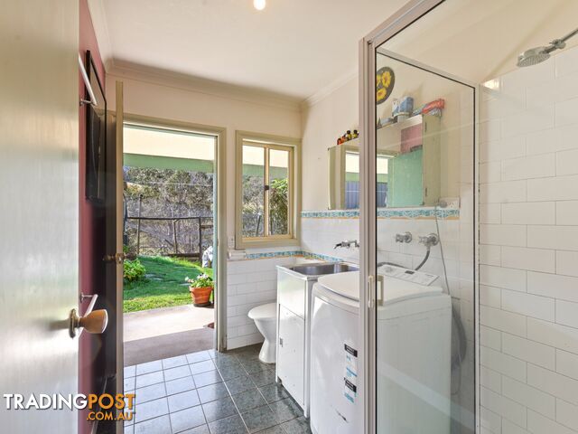 179 Hawks Head Road BROGO NSW 2550