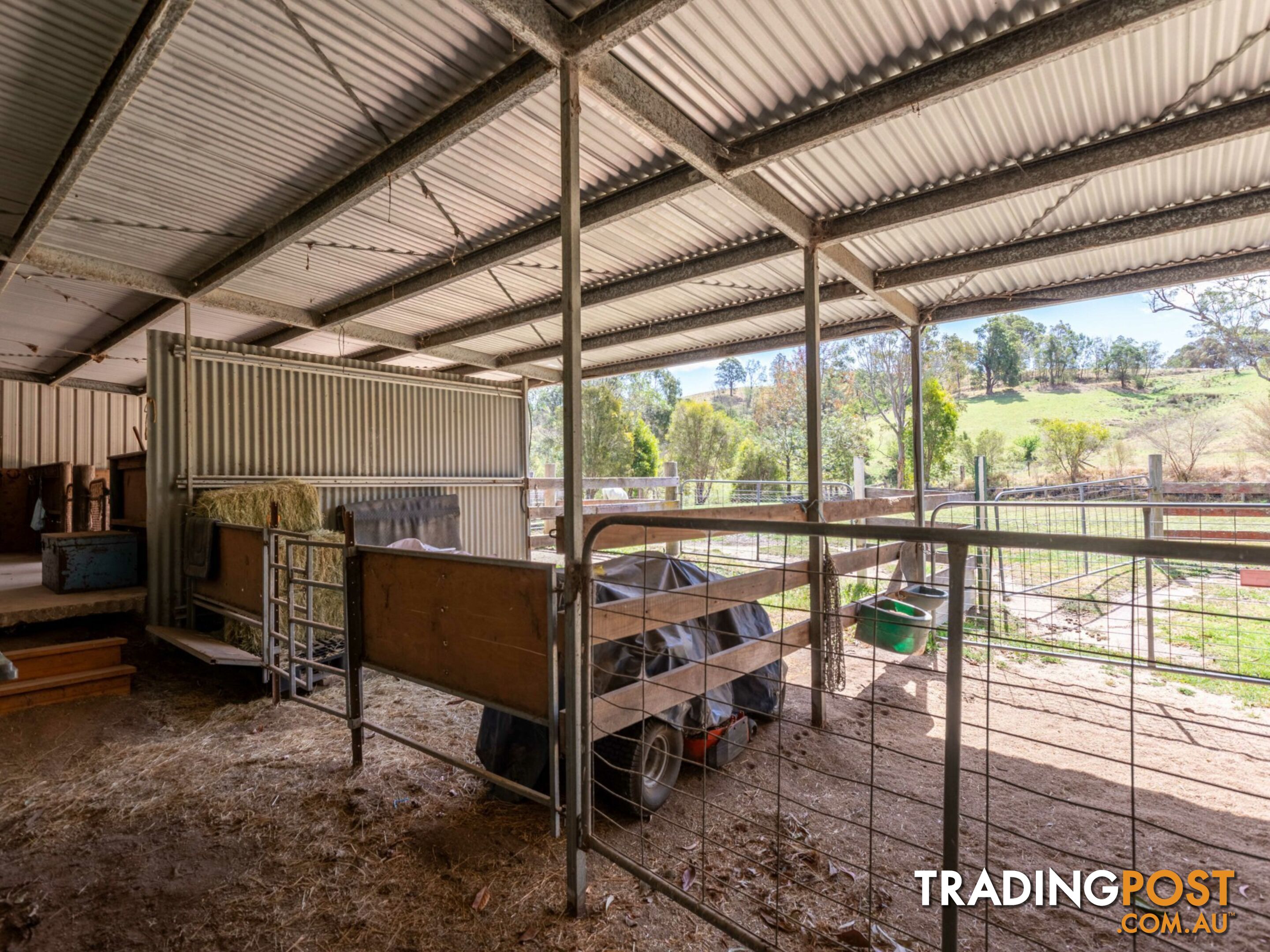 179 Hawks Head Road BROGO NSW 2550