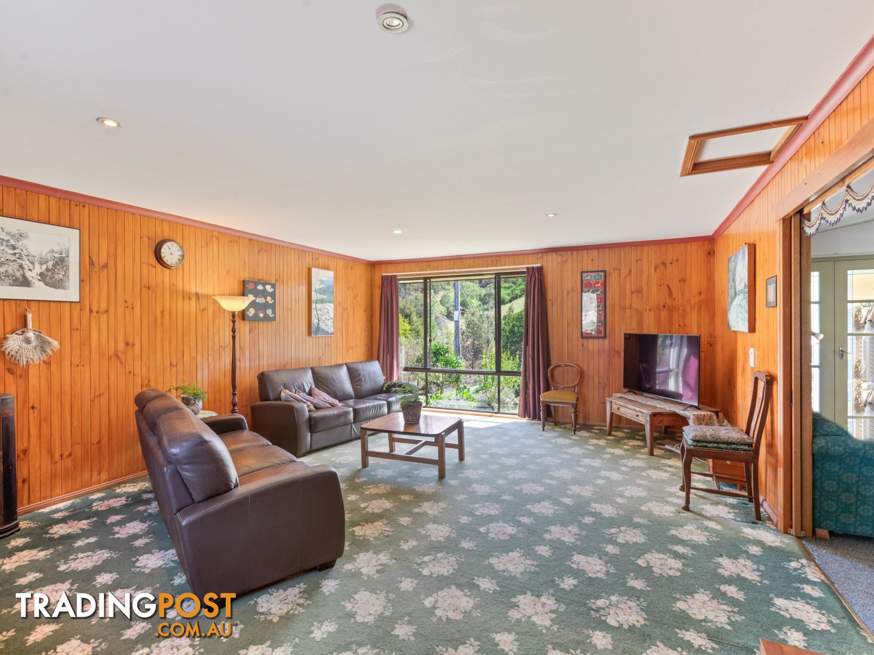 179 Hawks Head Road BROGO NSW 2550