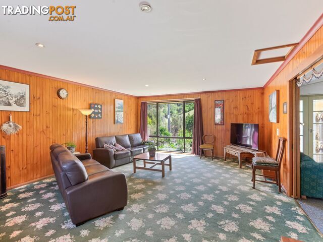 179 Hawks Head Road BROGO NSW 2550