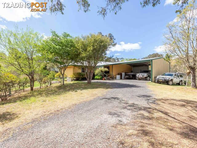 179 Hawks Head Road BROGO NSW 2550