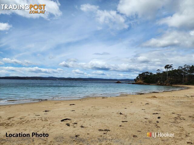 9 Whale Cove Circuit EDEN NSW 2551