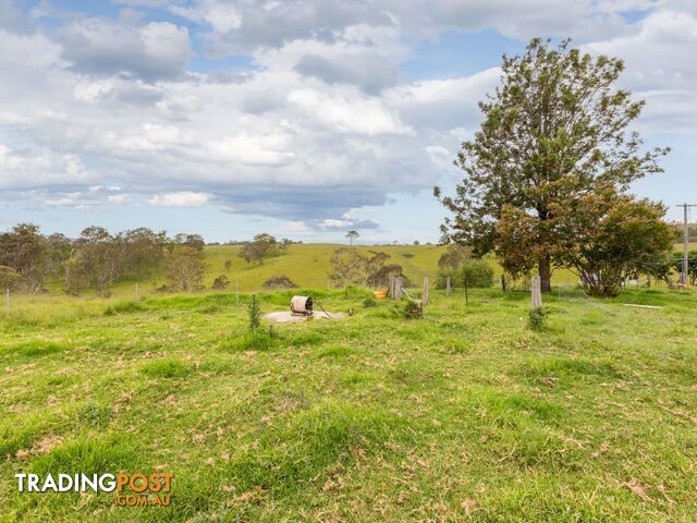 423 Sams Corner Road BEMBOKA NSW 2550