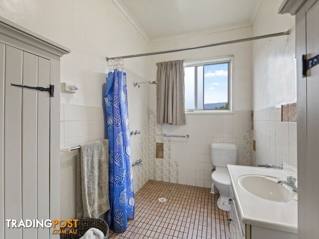 423 Sams Corner Road BEMBOKA NSW 2550