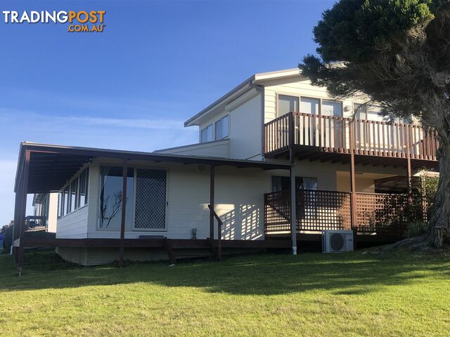 2 Bay Street TATHRA NSW 2550