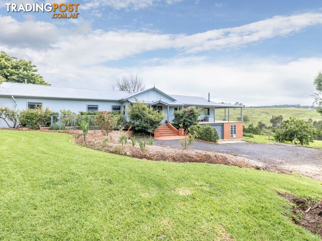 86 Mine Road LOCHIEL NSW 2549