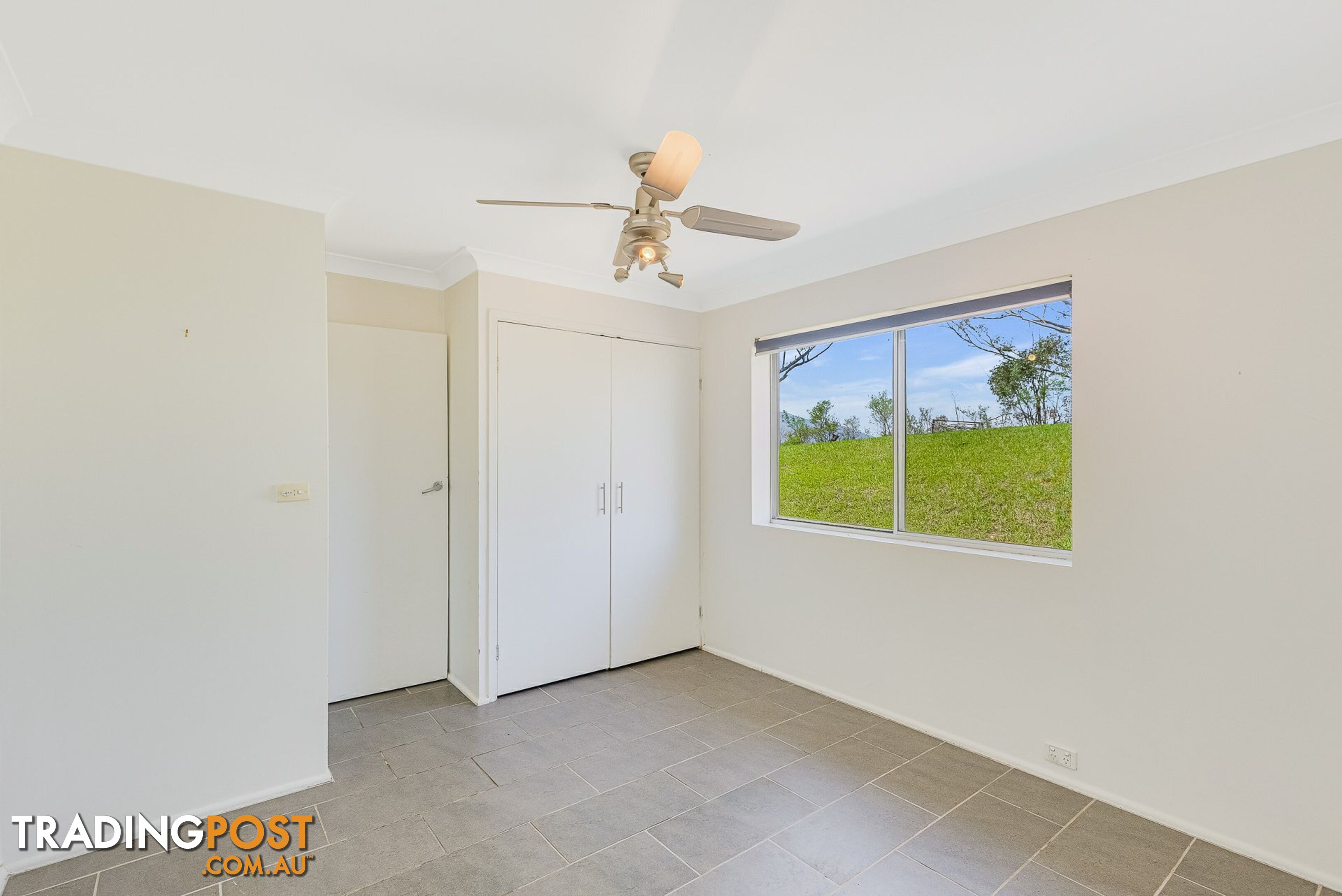 244 Verona Road QUAAMA NSW 2550