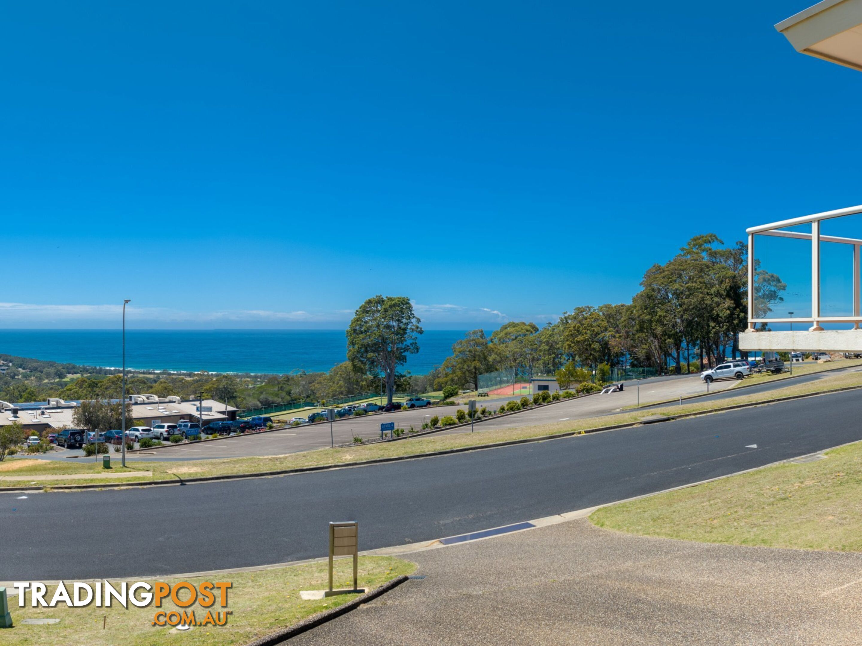 Unit 1/8 The Fairway TURA BEACH NSW 2548