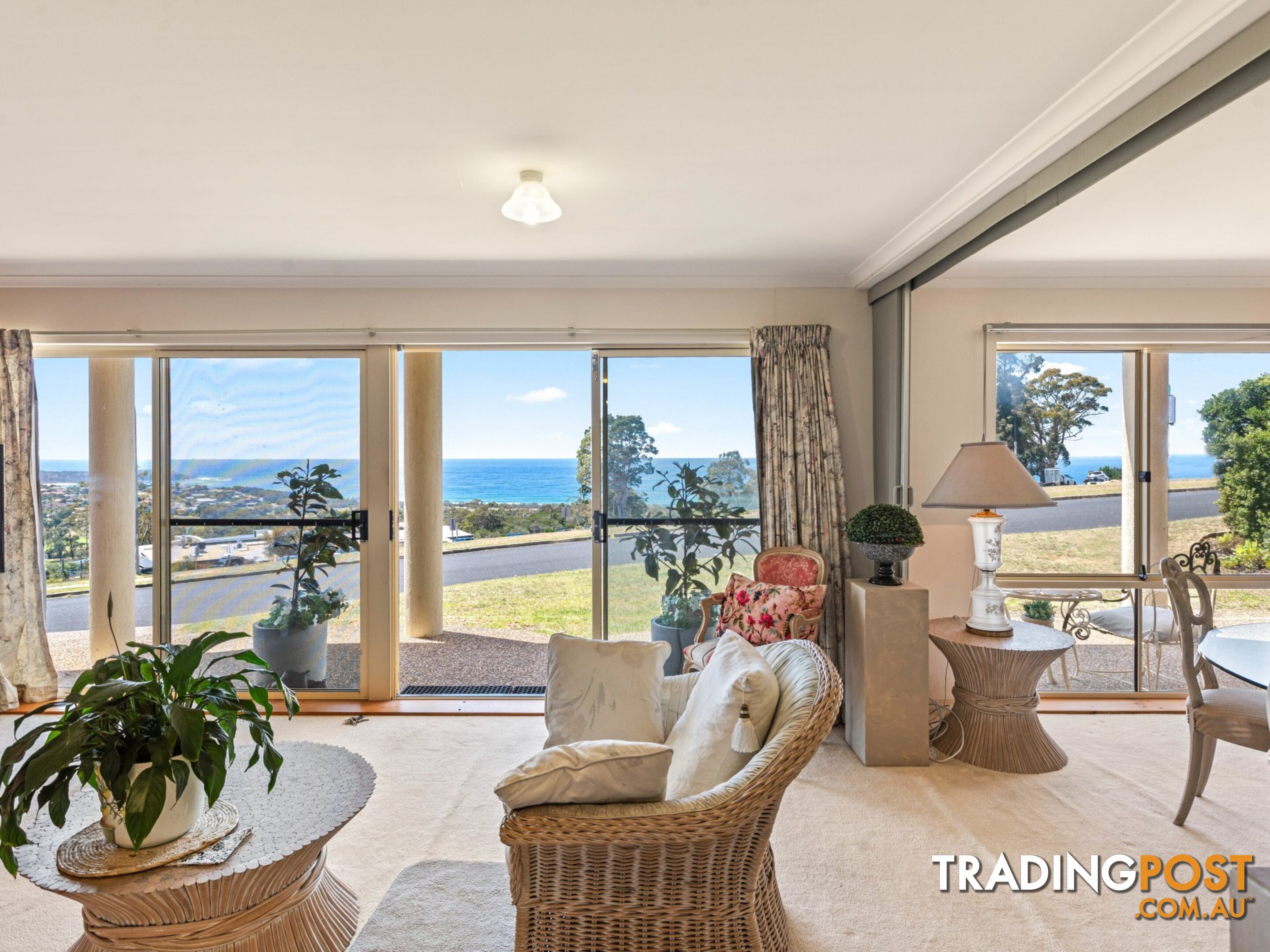 Unit 1/8 The Fairway TURA BEACH NSW 2548