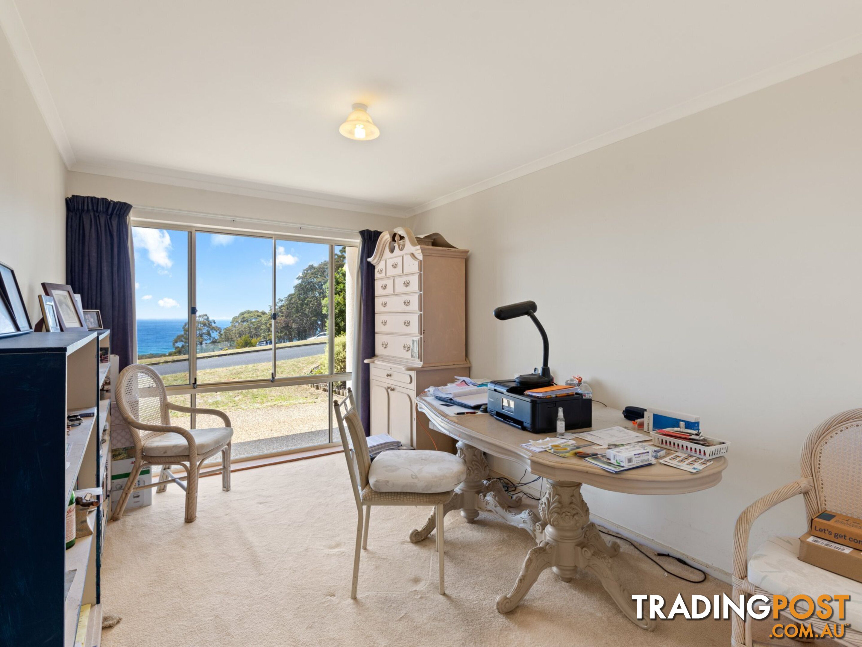 Unit 1/8 The Fairway TURA BEACH NSW 2548